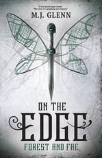 On the Edge