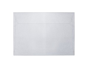 Vokai C5 MILLENIUM 120g 10vnt deimantiniai balti