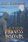 Darkness Descends (The Twisted Climb, Book 2)