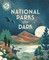 The National Parks After Dark