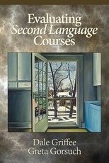 Evaluating Second Language Courses(HC)