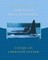 Principles of Parallel Programming