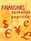 Finansinės apskaitos pagrindai