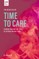 Time to Care
