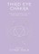 Third Eye Chakra