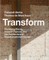 Transform