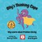 Olly's Thinking Cape