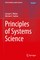 Principles of Systems Science