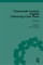 Nineteenth-Century English Labouring-Class Poets Vol 3
