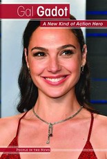 Gal Gadot