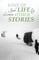 Love of Life & Other Stories