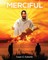 Merciful