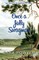 Once a Jolly Swagman
