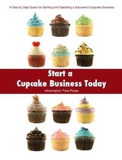 Start a Cupcake Business Today