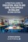 A Practical Guide to Education, Health and Care Plan Appeals in England - Second Edition