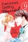 Everyone's Getting Married, Vol. 9, Volume 9