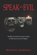 Speak No Evil