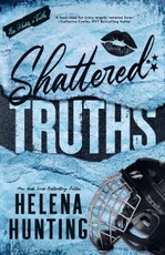 Shattered Truths