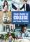Teen Guide to College and Career Planning
