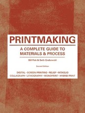 Printmaking