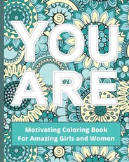 You Are