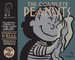 The Complete Peanuts Volume 07: 1963-1964