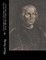 Christopher Columbus and The New World of His Discovery