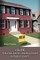 A Guide to Buying and Selling Real Estate in Tooele County