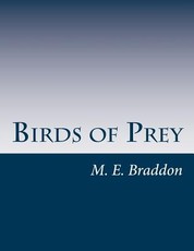 Birds of Prey