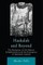 Haskalah and Beyond