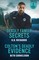 Deadly Family Secrets / Colton's Deadly Evidence