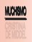 Cristina de Middel: Muchismo