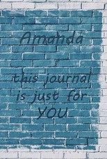 Amanda