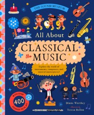 The Sound Museum: Classical Music