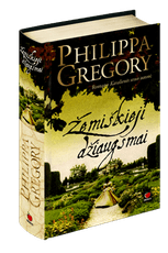 Žemiškieji džiaugsmai