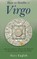 How to Soothe a Virgo