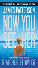 Now You See Her