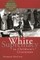 White Supremacy in Children's Literature