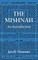 The Mishnah