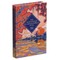 The Adventures of Huckleberry Finn