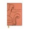 Friends: The Ultimate Companion Journal
