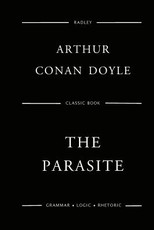 The Parasite