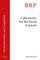 Cybernetics for the Social Sciences