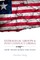 Extralegal Groups in Post-Conflict Liberia