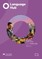 Language Hub. Advanced. Student's Book + App