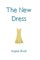 The New Dress