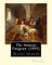 The Amateur Emigrant (1895) By