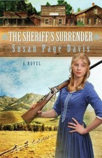 Sheriff's Surrender