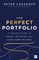 The Perfect Portfolio