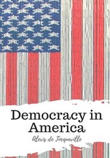 Democracy in America